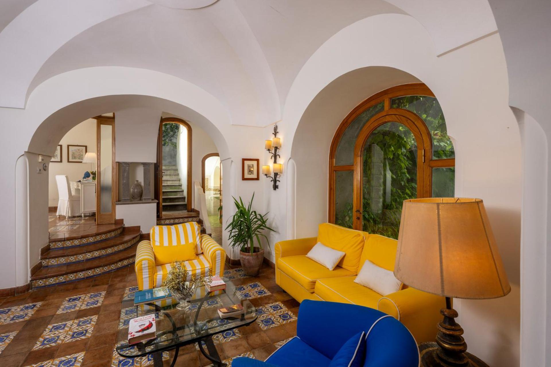 Casa Merce بوسيتانو المظهر الخارجي الصورة