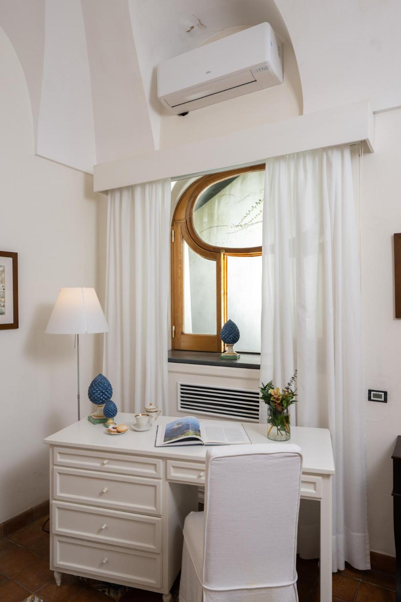Casa Merce بوسيتانو المظهر الخارجي الصورة