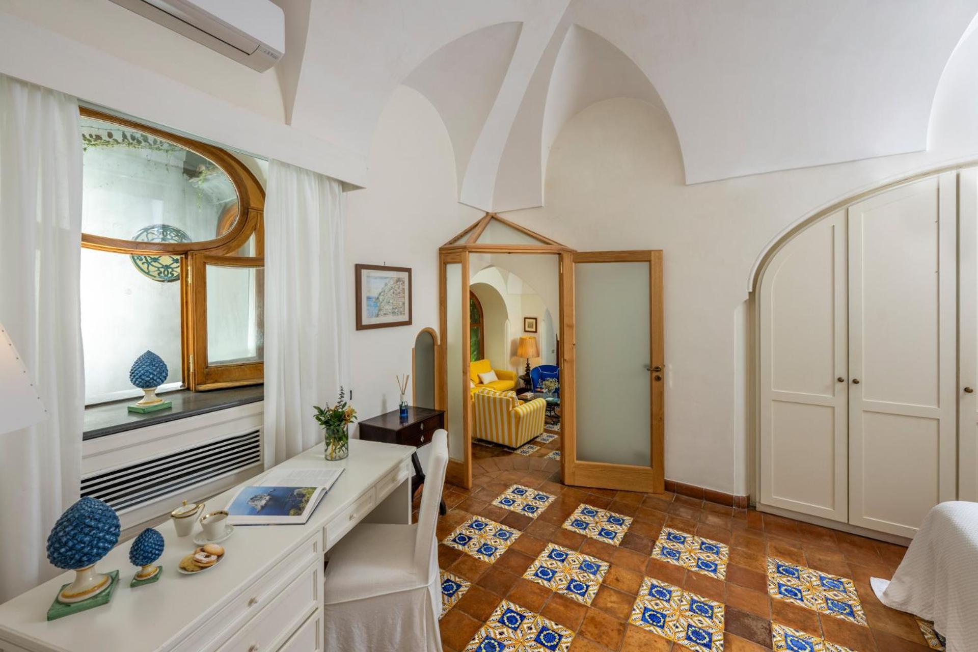 Casa Merce بوسيتانو المظهر الخارجي الصورة